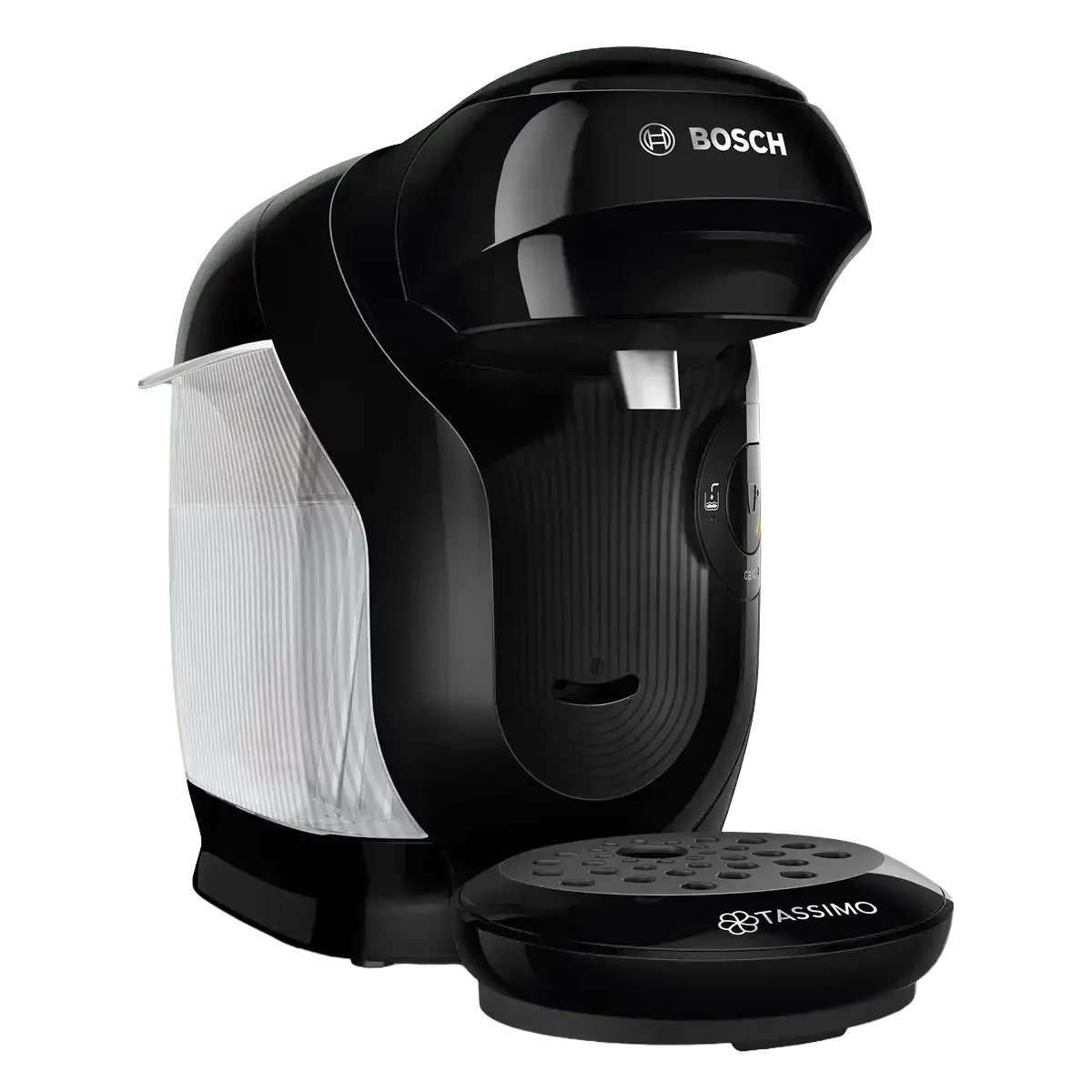 Tassimo\u0020Style\u0020\u0028preto\u0029\u00A0\u0020\u0020