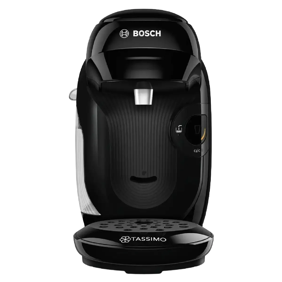 Tassimo\u0020Style\u0020\u0028preto\u0029\u00A0\u0020\u0020