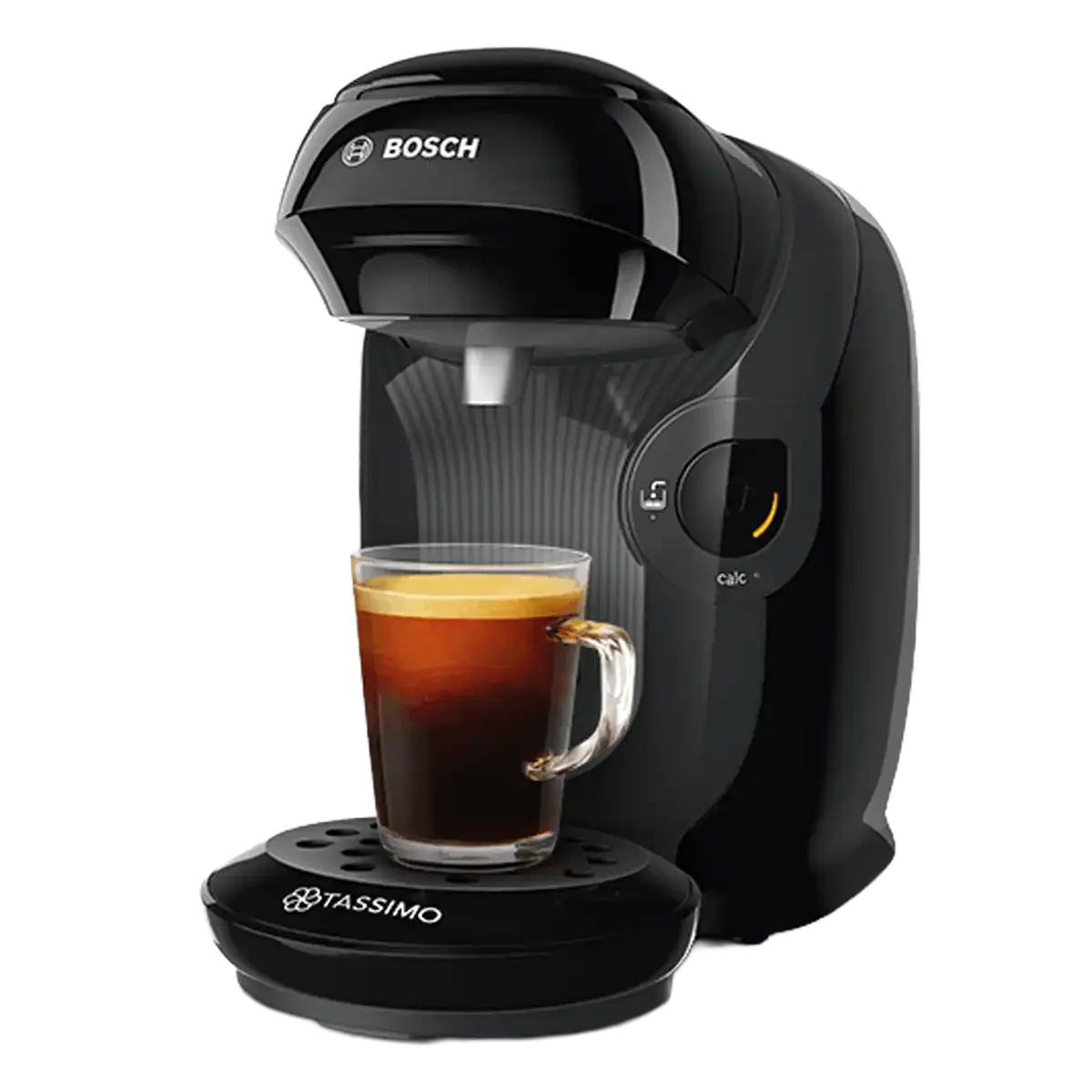 Tassimo\u0020Style\u0020\u0028preto\u0029\u00A0\u0020\u0020