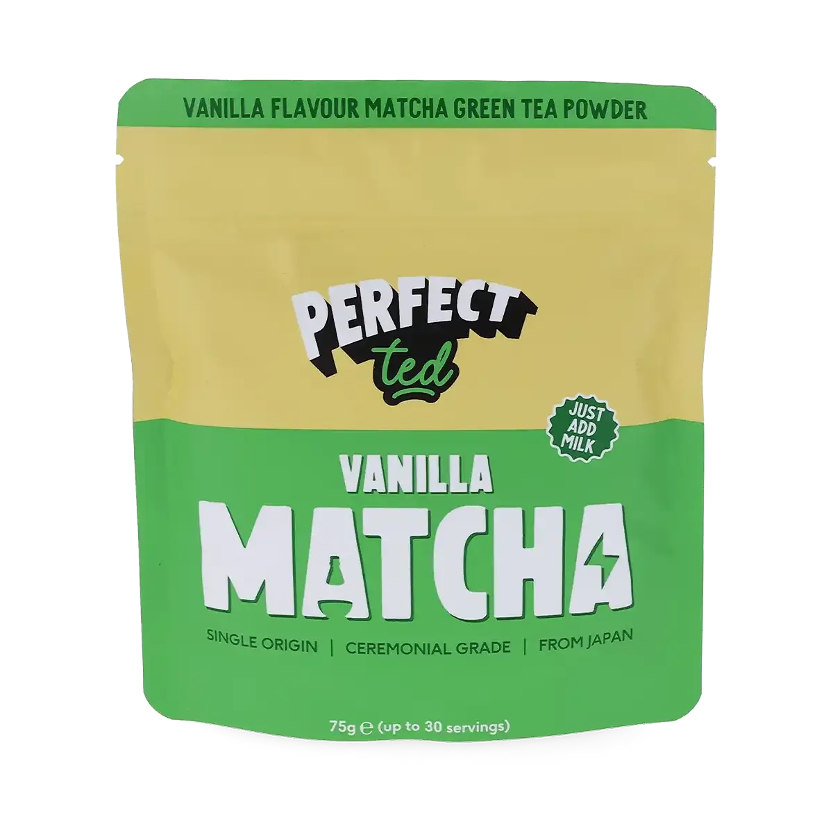 Matcha\u0020baunilha\u0020