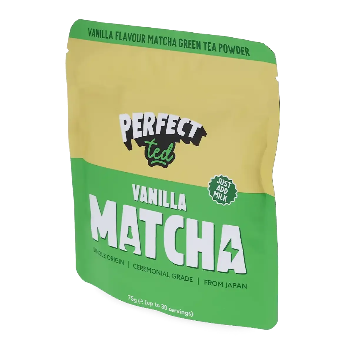 Matcha\u0020baunilha\u0020