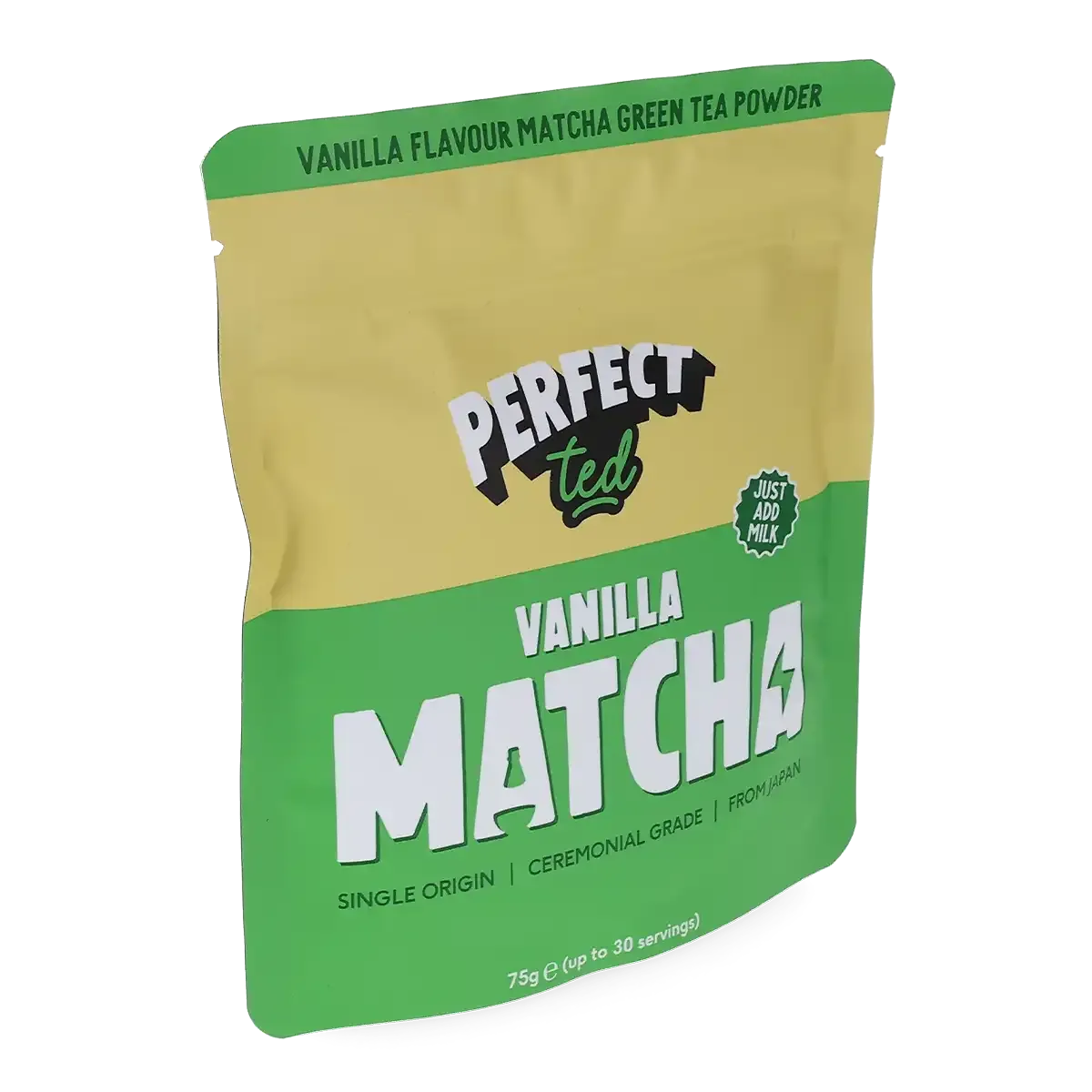 Matcha\u0020baunilha\u0020