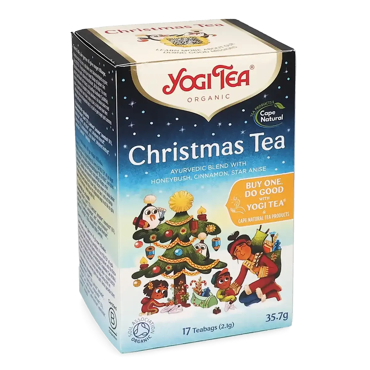 Christmas\u0020Tea