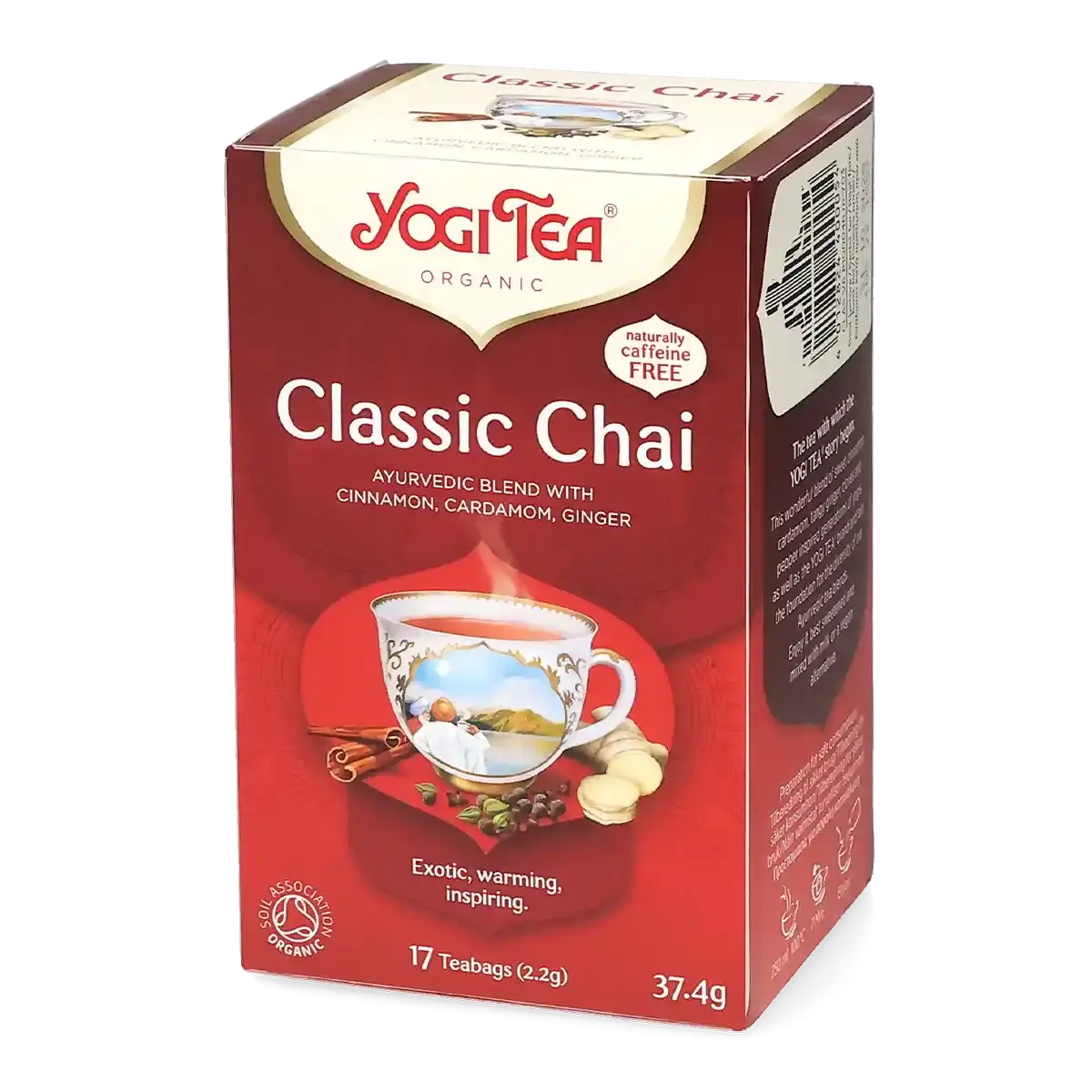 Classic\u0020Chai