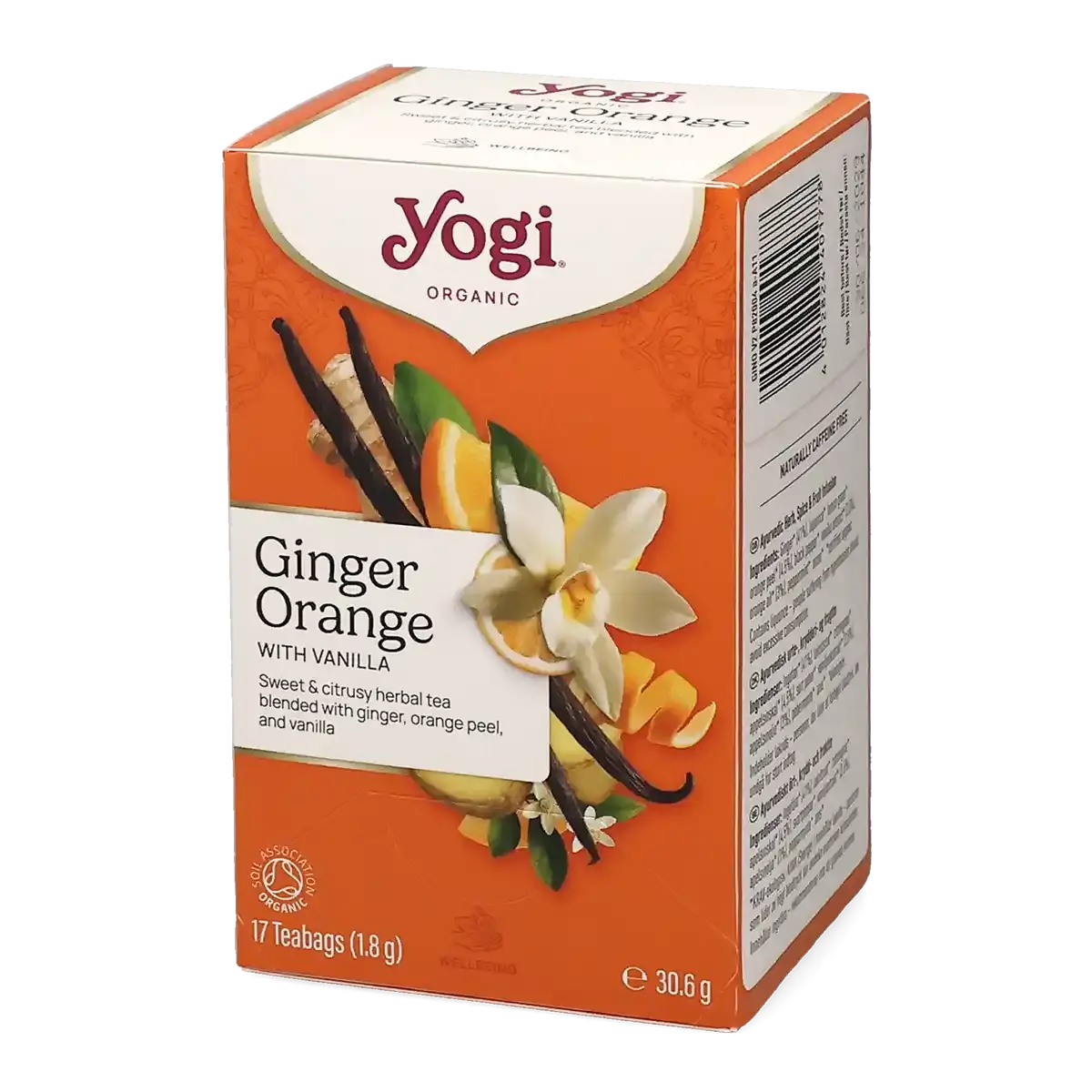 Gengibre,\u0020Laranja\u0020e\u0020Baunilha