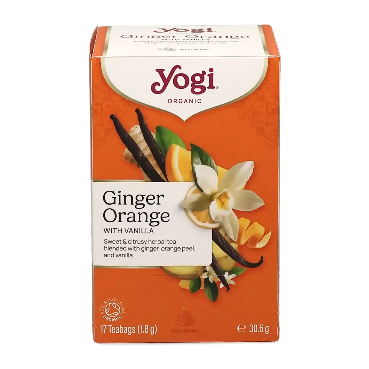 Gengibre,\u0020Laranja\u0020e\u0020Baunilha