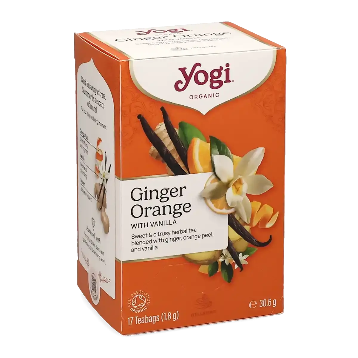 Gengibre,\u0020Laranja\u0020e\u0020Baunilha