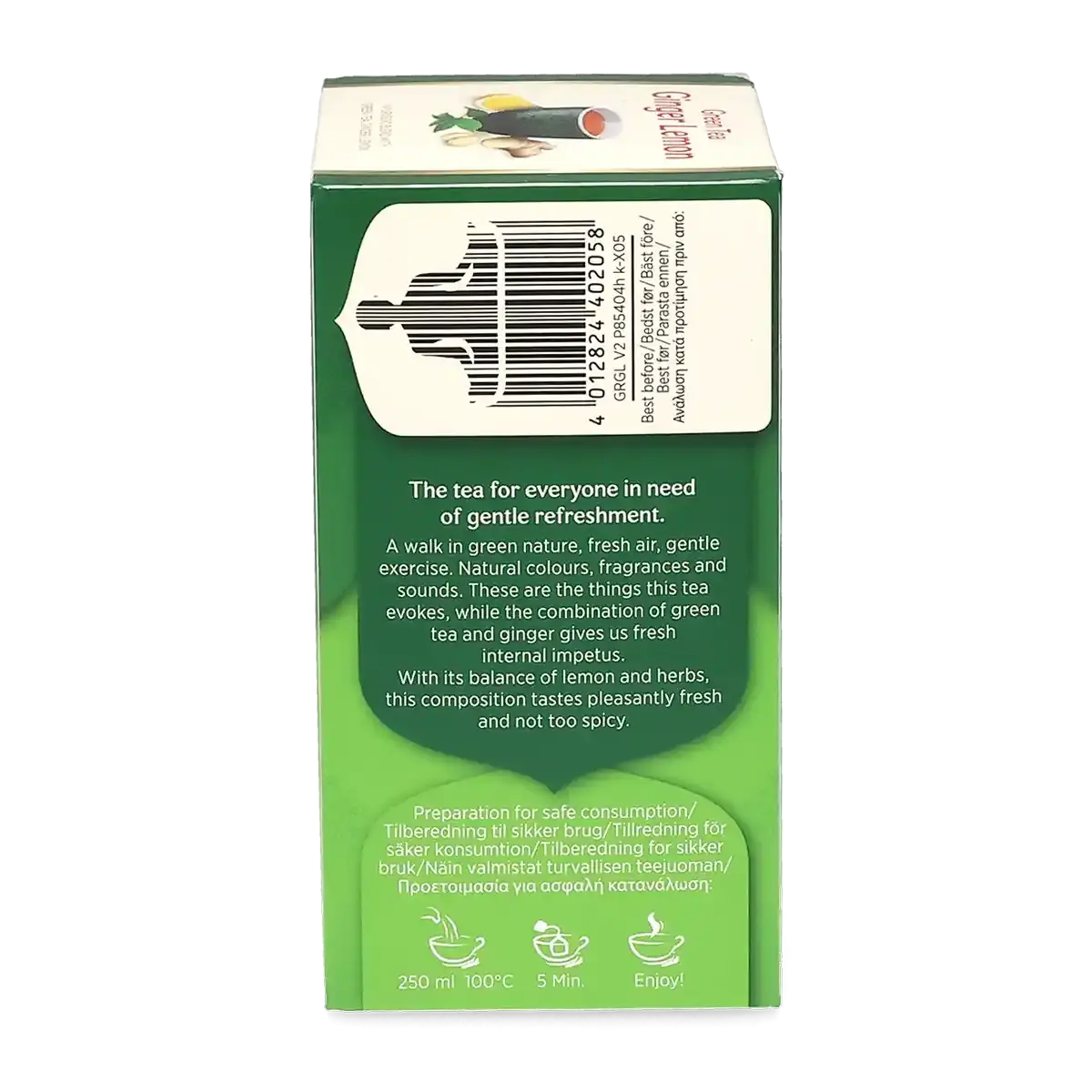 Yogi\u0020Tea\u0020Green\u0020Tea\u0020Gengibre\u0020Lim\u00E3o\u0020