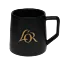 Caneca\u0020\u002D\u0020L\u0027OR