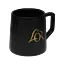 Caneca\u0020\u002D\u0020L\u0027OR