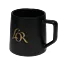 Caneca\u0020\u002D\u0020L\u0027OR