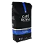 Crema\u0020\u002D\u0020Caf\u00E9\u0020Royal