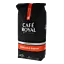 Espresso\u0020Forte\u0020\u002D\u0020Caf\u00E9\u0020Royal