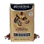 Crema\u0020Superiore