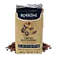 Crema\u0020Superiore