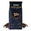 DeLonghi\u0020Caff\u00E8\u0020Crema\u00A0\u0020\u0020