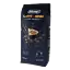 DeLonghi\u0020Caff\u00E8\u0020Crema\u00A0\u0020\u0020