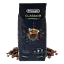 DeLonghi\u0020Classico\u0020Espresso\u00A0\u0020\u0020