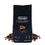 DeLonghi\u0020Caff\u00E8\u0020Crema\u00A0\u0020\u0020