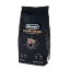 DeLonghi\u0020Caff\u00E8\u0020Crema\u00A0\u0020\u0020