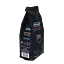 DeLonghi\u0020Caff\u00E8\u0020Crema\u00A0\u0020\u0020