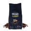 DeLonghi\u0020Classico\u0020Espresso\u00A0\u00A0\u00A0\u0020\u0020