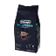 DeLonghi\u0020Espresso\u0020Descafeinado\u00A0\u0020\u0020