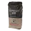 Garbaldi\u0020Espresso\u0020Bar\u00A0\u0020\u0020