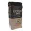 Garbaldi\u0020Espresso\u0020Bar\u00A0\u0020\u0020