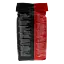 Dulcia\u0020Vitae\u0020\u2013\u0020Gimoka\u00A0\u0020\u0020