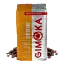 Gimoka\u0020Supremo\u00A0\u0020\u0020