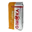 Gimoka\u0020Supremo\u00A0\u0020\u0020