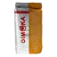 Gimoka\u0020Supremo\u00A0\u0020\u0020