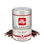 illy\u0020Classico\u00A0\u0020\u0020