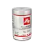 illy\u0020Classico\u00A0\u0020\u0020