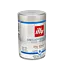 illy\u0020Descafeinado\u00A0\u0020\u0020