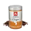 illy\u0020Ethiopia\u00A0\u0020\u0020