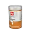 illy\u0020Ethiopia\u00A0\u0020\u0020