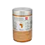 illy\u0020Ethiopia\u00A0\u0020\u0020