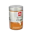 illy\u0020Ethiopia\u00A0\u0020\u0020