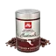 illy\u0020Guatemala\u00A0\u0020\u0020