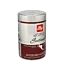 illy\u0020Guatemala\u00A0\u0020\u0020