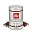 illy\u0020Intenso\u00A0\u0020\u0020