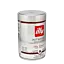 illy\u0020Intenso\u00A0\u0020\u0020