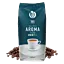 Aroma\u0020\u002D\u0020Caf\u00E9\u0020para\u0020todos\u0020os\u0020dias