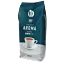 Aroma\u0020\u002D\u0020Caf\u00E9\u0020para\u0020todos\u0020os\u0020dias
