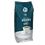 Aroma\u0020\u002D\u0020Caf\u00E9\u0020para\u0020todos\u0020os\u0020dias