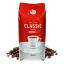 Classic\u0020\u002D\u0020Caf\u00E9\u0020para\u0020todos\u0020os\u0020dias