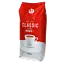 Classic\u0020\u002D\u0020Caf\u00E9\u0020para\u0020todos\u0020os\u0020dias