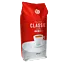Classic\u0020\u002D\u0020Caf\u00E9\u0020para\u0020todos\u0020os\u0020dias
